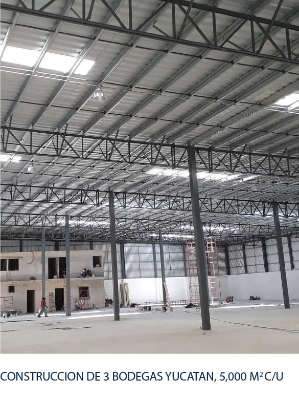 sectorindustrial2